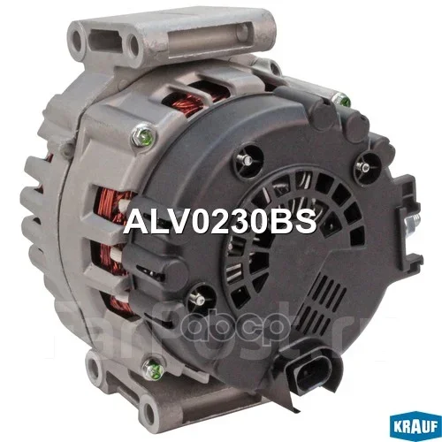 ��������� Krauf ���. ALV0230BS ALV0230BS ����