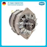 ��������� Krauf ���. ALV0229UX ALV0229UX ����