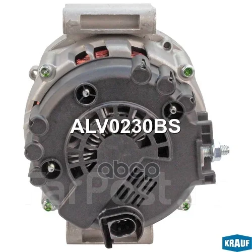 ��������� Krauf ���. ALV0230BS ALV0230BS ����