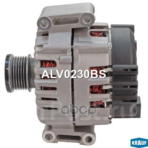 ��������� Krauf ���. ALV0230BS ALV0230BS ����