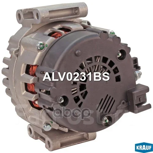 ��������� Krauf ���. ALV0231BS ALV0231BS ����