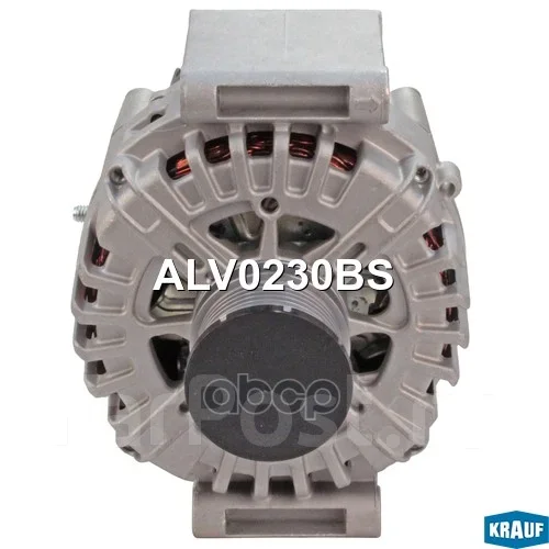 ��������� Krauf ���. ALV0230BS ALV0230BS ����
