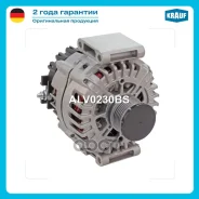 ��������� Krauf ���. ALV0230BS ALV0230BS ����