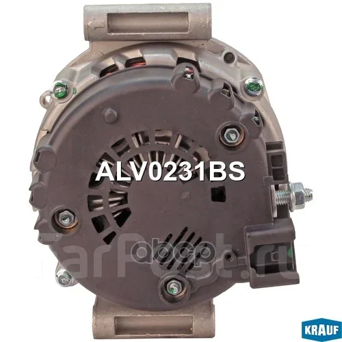 ��������� Krauf ���. ALV0231BS ALV0231BS ����