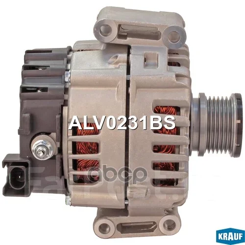 ��������� Krauf ���. ALV0231BS ALV0231BS ����