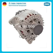 ��������� Krauf ���. ALV0232DD ALV0232DD ����