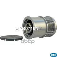 ���� �������� ���������� APB0716NT APB0716NT ����