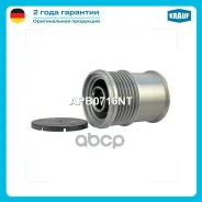 ���� �������� ���������� Krauf ���. APB0716NT APB0716NT ����