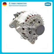 ��������� Krauf ���. ALV0253DD ALV0253DD ����