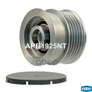 ���� �������� ���������� APB1925NT APB1925NT ����