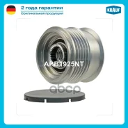 ���� �������� ���������� Krauf ���. APB1925NT APB1925NT ����