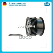 ���� �������� ���������� Krauf ���. APB1925PN APB1925PN ����