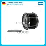 ���� �������� ���������� Krauf ���. APB3074PX APB3074PX ����