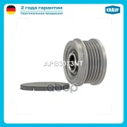 ���� �������� ���������� Krauf ���. APB3073NT APB3073NT ����