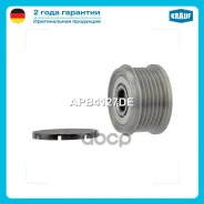 ���� �������� ���������� Krauf ���. APB4127DE APB4127DE ����