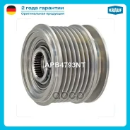 ���� �������� ���������� Krauf ���. APB4793NT APB4793NT ����