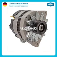 ��������� Krauf ���. ALV0290UX ALV0290UX ����