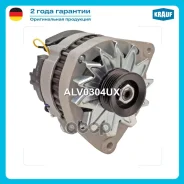 ��������� Krauf ���. ALV0304UX ALV0304UX ����