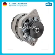 ��������� Krauf ���. ALV0314UX ALV0314UX ����