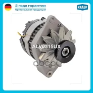 ��������� Krauf ���. ALV0315UX ALV0315UX ����