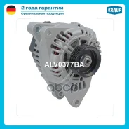��������� Krauf ���. ALV0377BA ALV0377BA ����