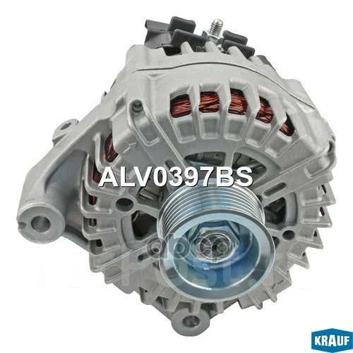 ��������� Krauf ���. ALV0397BS ALV0397BS ����