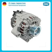 ��������� Krauf ���. ALV0397BS ALV0397BS ����