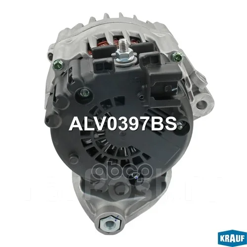 ��������� Krauf ���. ALV0397BS ALV0397BS ����