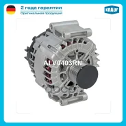 ��������� Krauf ���. ALV0403RN ALV0403RN ����