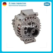 ��������� Krauf ���. ALV0404BA ALV0404BA ����