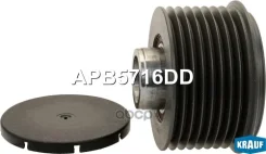 ���� �������� ���������� APB5716DD APB5716DD ����