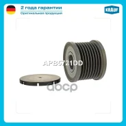 ���� �������� ���������� Krauf ���. APB5721DD APB5721DD ����