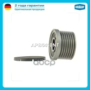 ���� �������� ���������� Krauf ���. APB6410NT APB6410NT ����