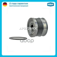 ���� �������� ���������� Krauf ���. APB7280DE APB7280DE ����