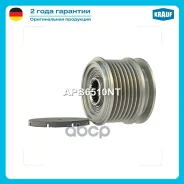 ���� �������� ���������� Krauf ���. APB6510NT Krauf APB6510NT APB6510NT ����