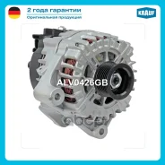 ��������� Krauf ���. ALV0426GB ALV0426GB ����