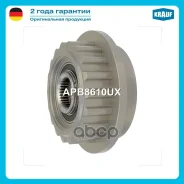 ���� �������� ���������� Krauf ���. APB8610UX APB8610UX ����