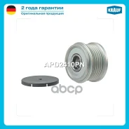 ���� �������� ���������� Krauf ���. APD2410PN APD2410PN ����