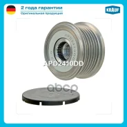 ���� �������� ���������� Krauf ���. APD2410DD APD2410DD ����