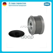 ���� �������� ���������� Krauf ���. APD9009 APD9009 ����
