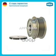 ���� �������� ���������� Krauf ���. APF7582DD APF7582DD ����