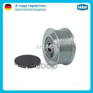 ���� �������� ���������� Krauf ���. APL5875 APL5875 ����