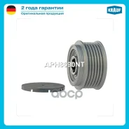 ���� �������� ���������� Krauf ���. APH8690NT APH8690NT ����