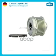 ���� �������� ���������� Krauf ���. APM9877PN APM9877PN ����