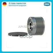 ���� �������� ���������� Krauf ���. APN0221NT APN0221NT ����
