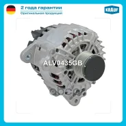 ��������� Krauf ���. ALV0435GB ALV0435GB ����