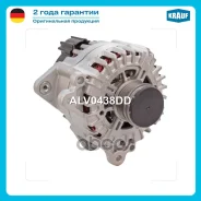 ��������� Krauf ���. ALV0438DD ALV0438DD ����
