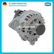 ��������� Krauf ���. ALV0441BS ALV0441BS ����