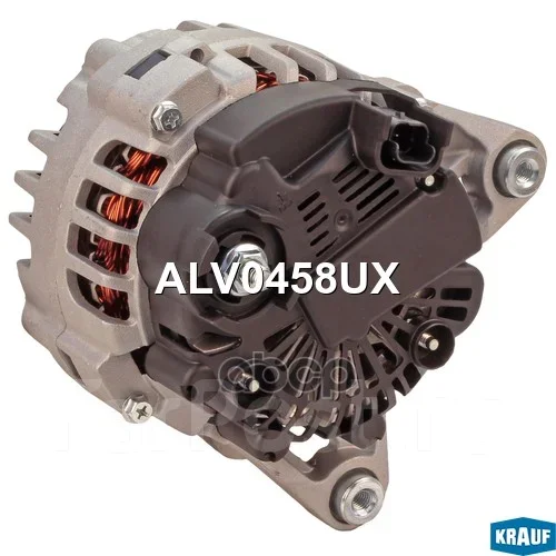 ��������� Krauf ���. ALV0458UX ALV0458UX ����