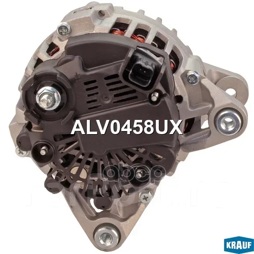 ��������� Krauf ���. ALV0458UX ALV0458UX ����